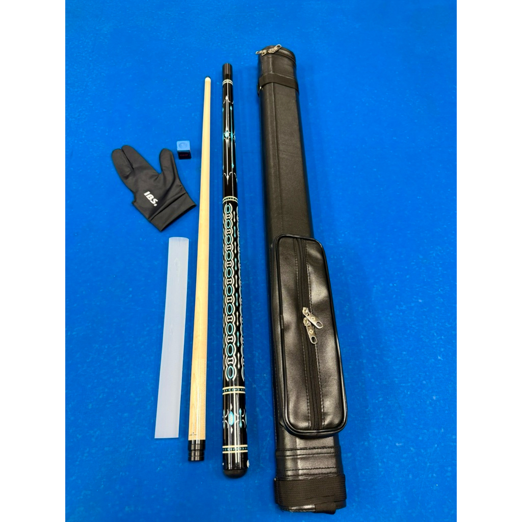 CƠ BIDA 3C LONGONI [REN VP2]