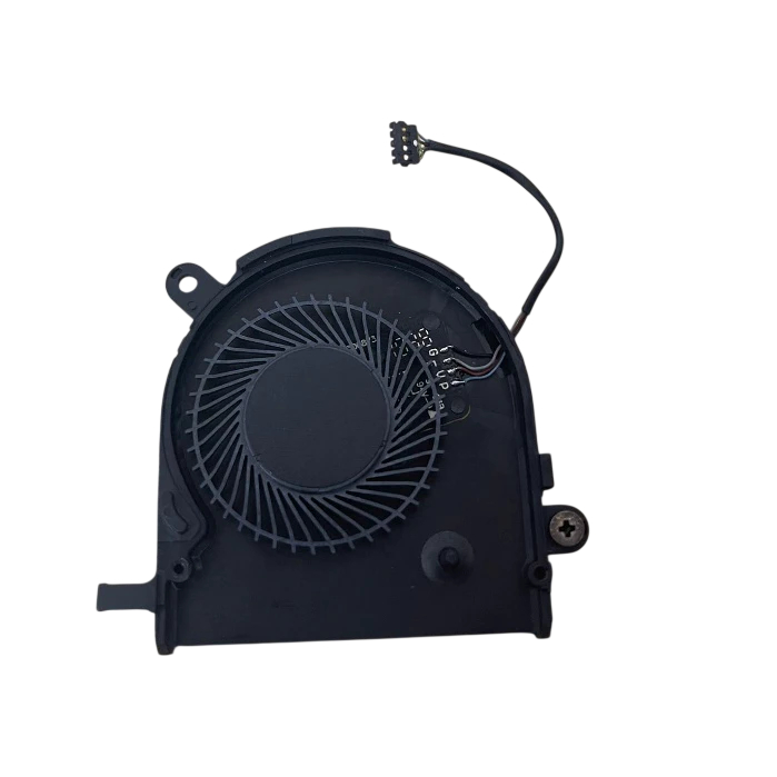Fan Quạt Tản Nhiệt Laptop H.P Elitebook X360 1030 G3 1030 G4 L31859-001 L34272-001 New