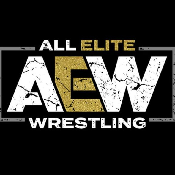 Mô Hình Nhân Vật AEW Không Hộp