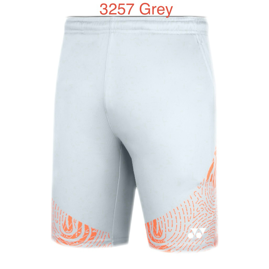 Quần yonex chính hãng, quần yonex 3257,quần áo cầu  lông ,tennis,pickleball,