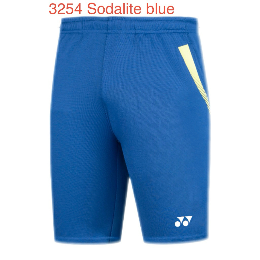 Quần yonex chính hãng, quần  yonex 3254 quần áo cầu  lông ,tennis,pickleball