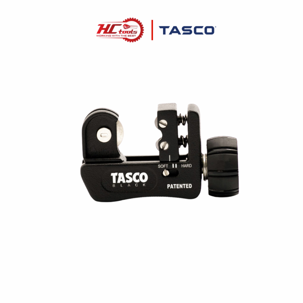 Dao cắt ống đồng TASCO TB22N (1/8"-7/8") - HCTools VN