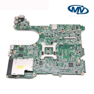 Main Laptop HP Elitebook 8560p 8650w 6560b SLJ4P / HM65, 646967-001 |DDR3 Mainboard Zin [Chính Hãng]