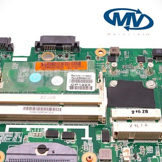 Main Laptop HP Elitebook 8560p 8650w 6560b SLJ4P / HM65, 646967-001 |DDR3 Mainboard Zin [Chính Hãng]
