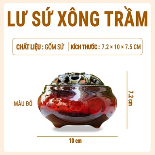 Phụ Kiện Trầm Hương Các Loại - Xưởng Mộc Việt