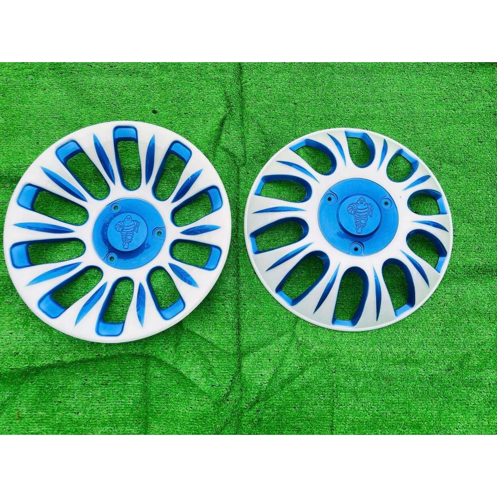 Chụp mâm r16 10 lỗ ( 700R16 . 750R16 , 825R16) có bán kèm chân bắt nt cho shop tư vấn tránh mua lộn
