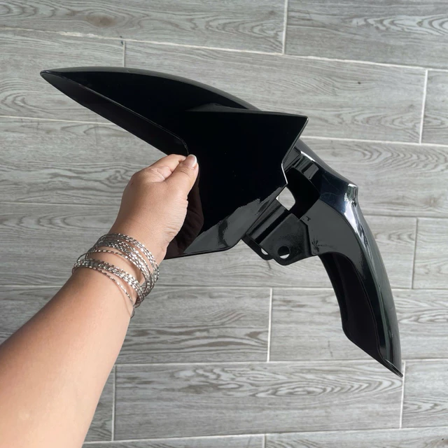 Dè Trước Exciter 150 2019 EXT150 Đủ Màu – Chắn Bùn Trước Xe – Lắp Đặt Dễ Dàng, Không Cần Độ Chế – Phụ Kiện Xe Máy ::