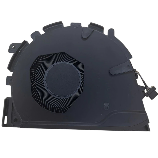 Fan Quạt Tản Nhiệt Laptop H.P Probook 440 G8 450 G8 455 G8 650 G8 450 455 G8 G9 640 G9 650 G9 M26014
