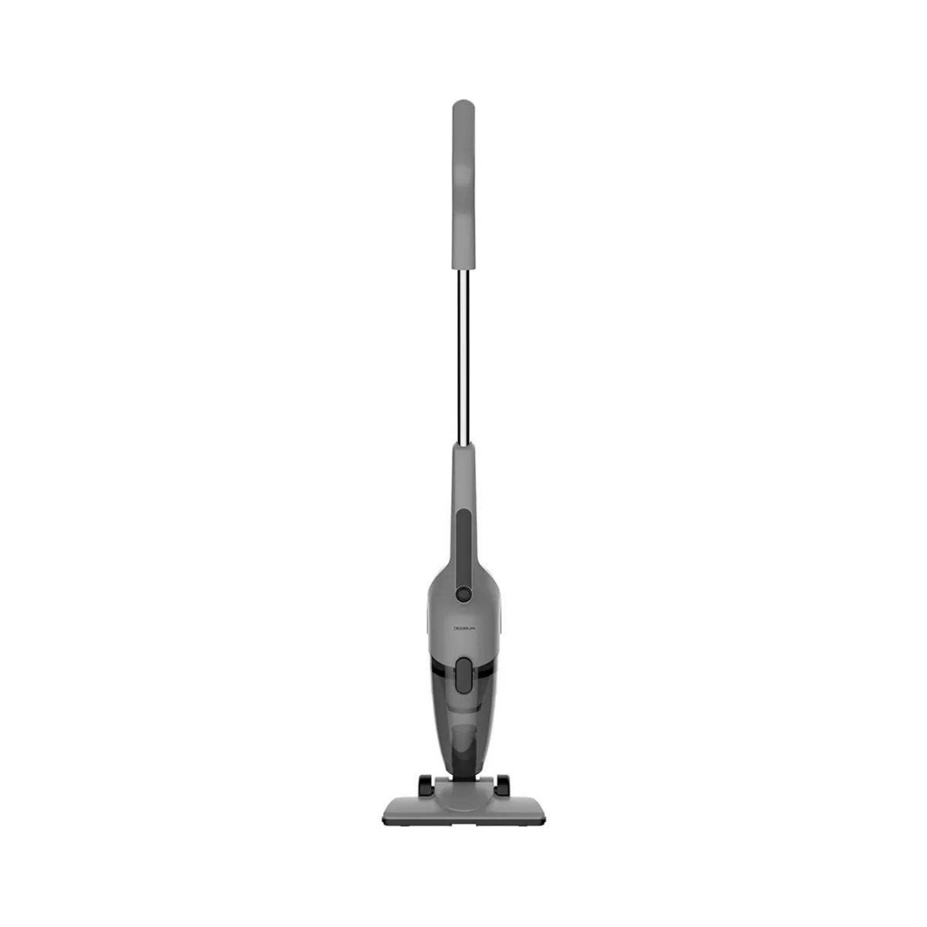 Máy hút bụi cầm tay Deerma DX120C