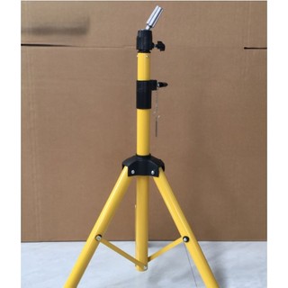 chân canh cắt tóc, giá đỡ đầu manocanh