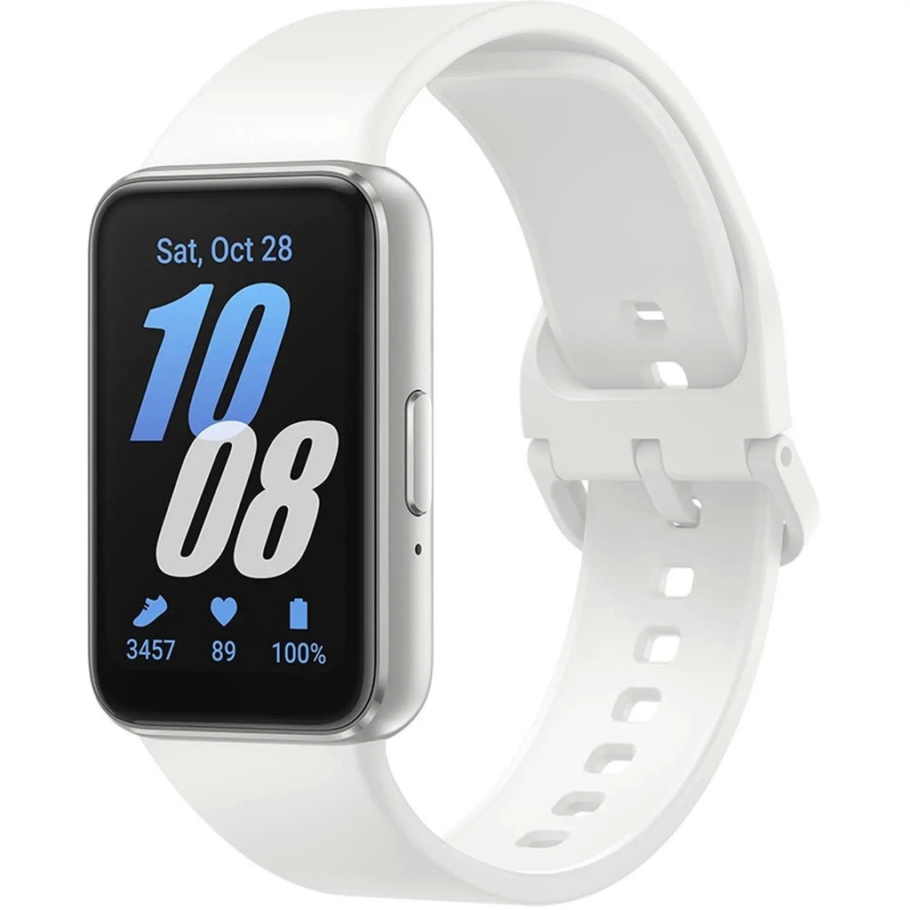 Đồng hồ Samsung Galaxy Fit 3 | BigBuy360 - bigbuy360.vn