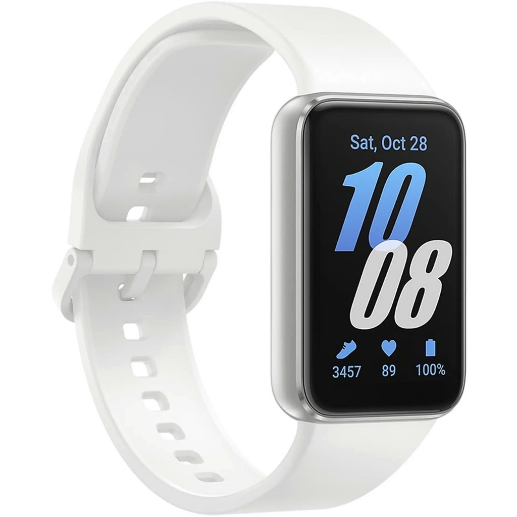 Đồng hồ Samsung Galaxy Fit 3 | BigBuy360 - bigbuy360.vn