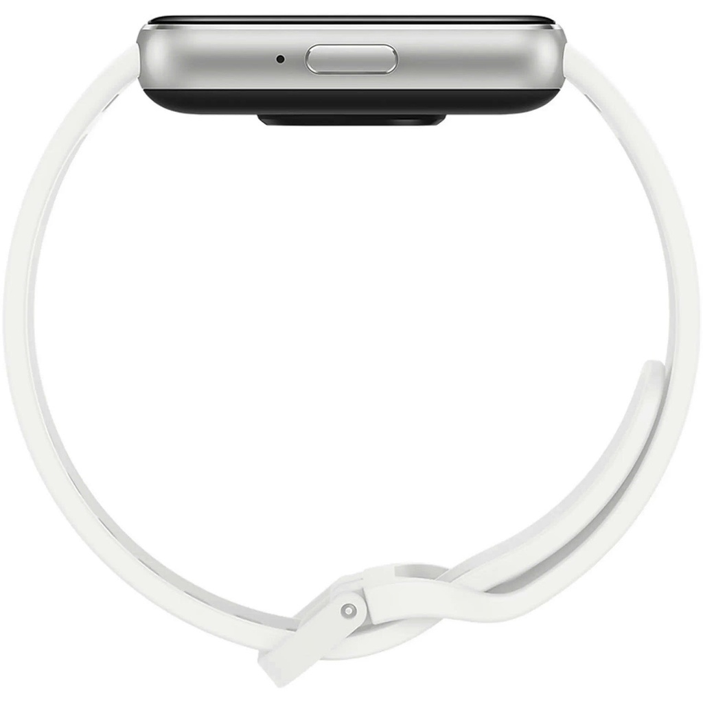 Đồng hồ Samsung Galaxy Fit 3 | BigBuy360 - bigbuy360.vn