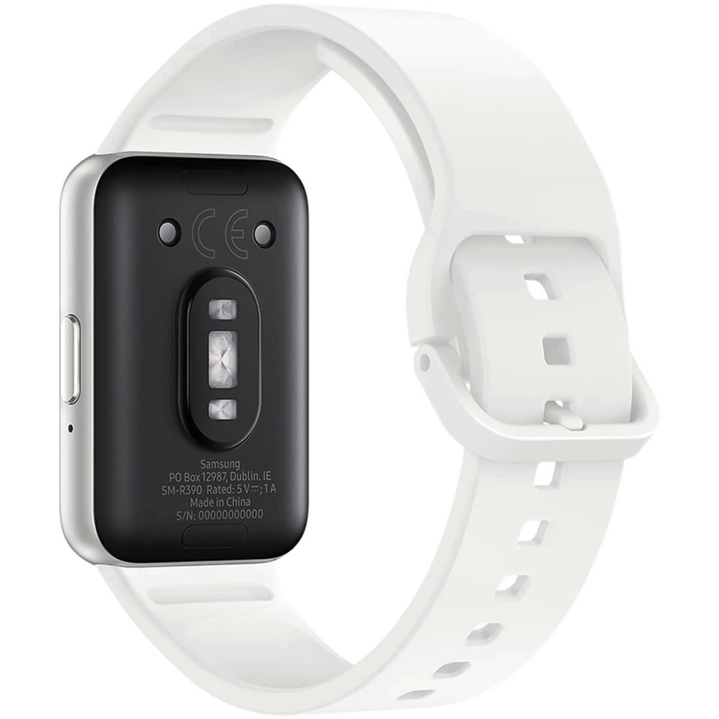 Đồng hồ Samsung Galaxy Fit 3 | BigBuy360 - bigbuy360.vn