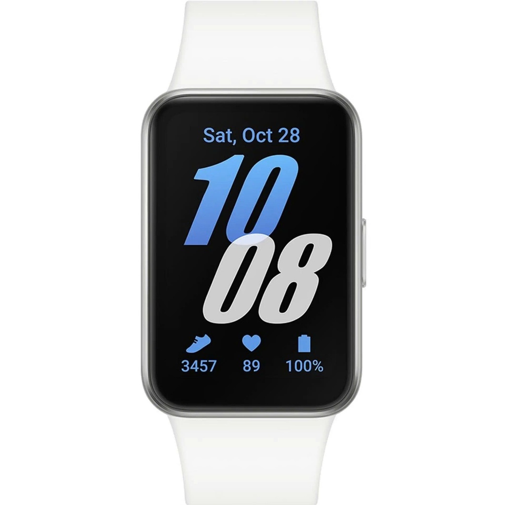 Đồng hồ Samsung Galaxy Fit 3 | BigBuy360 - bigbuy360.vn