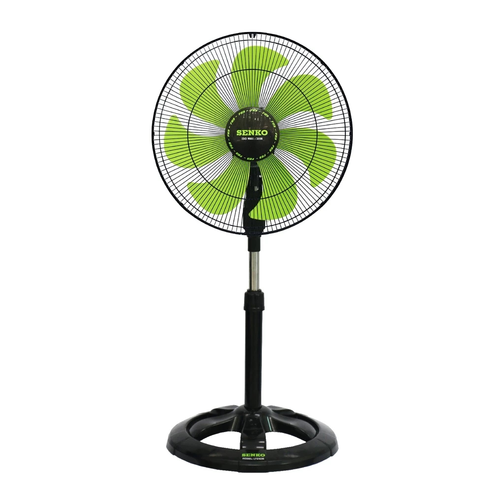 Quạt lỡ CN Senko LTS1636 Chính hãng
