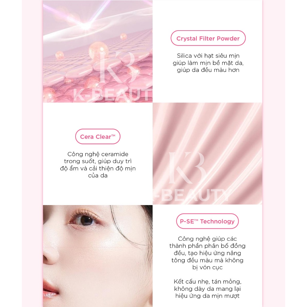 Kem chống nắng Cell Fusion C Dark Spot Toning Sunscreem SPF50+/PA++++ 50ml nâng tông dùng được cho mọi loại da. | BigBuy360 - bigbuy360.vn