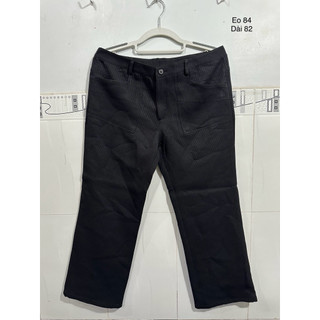 Quần Nữ Bigsize eo 80-100 Thanh lý 🍒| SCG 2HAND