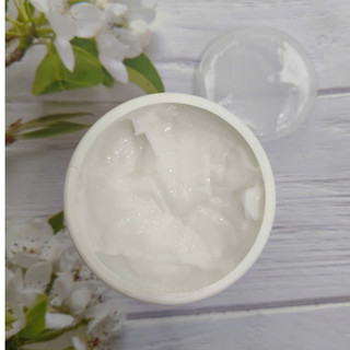 ( Hàng chính hãng ) Hấp dầu siêu mềm mượt Lavano 900ML