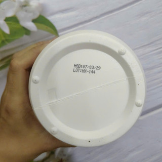 ( Hàng chính hãng ) Hấp dầu siêu mềm mượt Lavano 900ML
