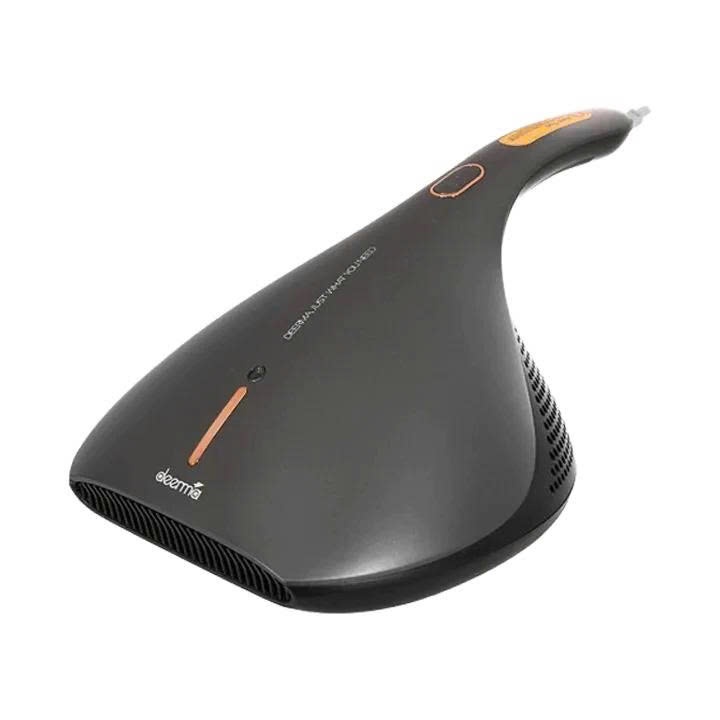 Máy Hút Bụi Nệm Giường Diệt Khuẩn Bằng Tia UV Deerma EX919, Bảo hành 12 tháng