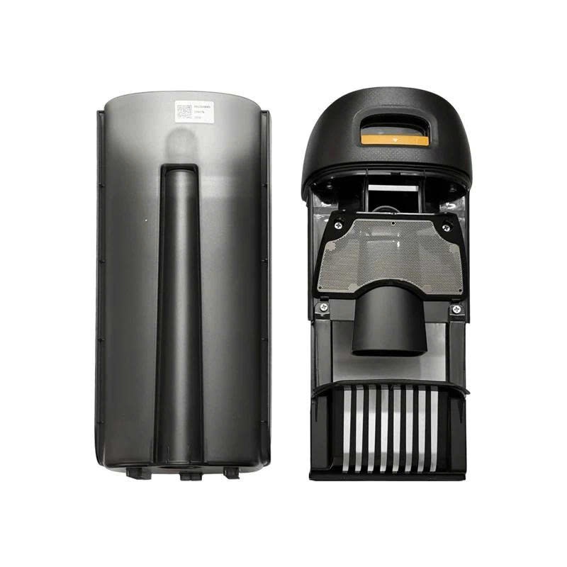 BÌNH NƯỚC BẨN ROBOROCK F25 / F25 ACE / F25 ACE COMBO