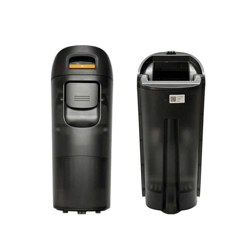 BÌNH NƯỚC BẨN ROBOROCK F25 / F25 ACE / F25 ACE COMBO