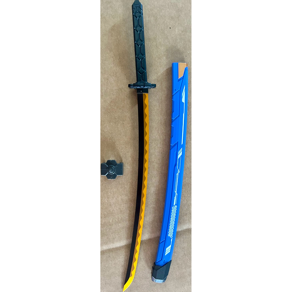 Mô hình Metalbuild trang bị Date Masamune 1/100 moshow