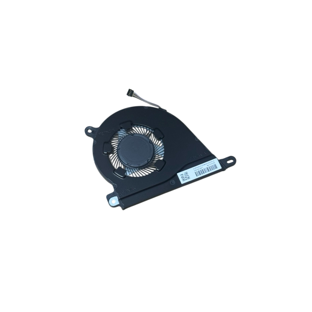 Fan Quạt Tản Nhiệt Laptop Pavilion 15-DY 15s-FQ 15-FQ 14-DQ 14S-DQ 15-EF 15S-EF 340 G7 340s G7 14S-F