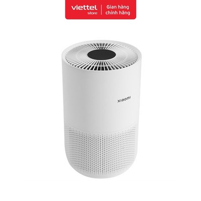 Máy Lọc Không Khí Xiaomi Smart Air Purifier 4 Compact BHR5860EU Chính hãng