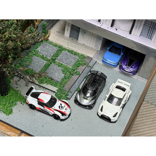 Xe mô hình tỷ lệ 1/64 mô phỏng ô tô Hot Wheels Basic các loại khác nhau (card xấu) - KentNgoShop