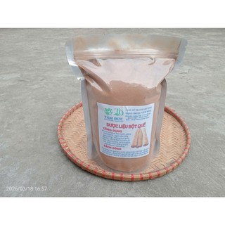 1KG bột vỏ quế nguyên chất - làm gia vị nhà bếp