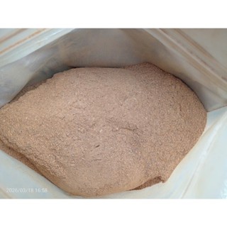 1KG bột vỏ quế nguyên chất - làm gia vị nhà bếp