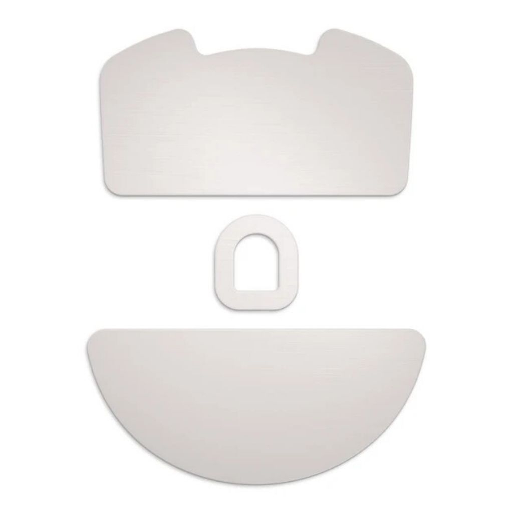 [sẵn giao] Feet zin Razer Viper V3 Pro new 100%. Feet Viper v3 pro