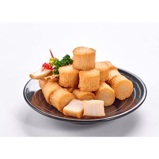 500g chả cá sò điệp Surimi Lichuan (Giao tphcm)