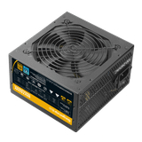 [FULL VAT] Nguồn máy tính Segotep SG-BN750W (750W) - NEW CHÍNH HÃNG BẢO HÀNH 36 THÁNG