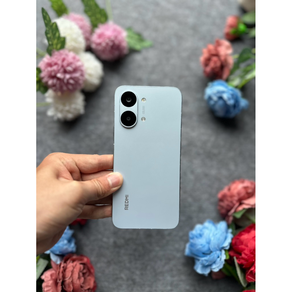 Mi Turbo 5 Max (Dimensity 9500S) | BigBuy360 - bigbuy360.vn