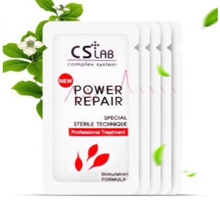 Dưỡng môi sau phun xăm cslap Hàn Quốc ( hàng chính hãng )