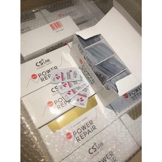 Dưỡng môi sau phun xăm cslap Hàn Quốc ( hàng chính hãng )