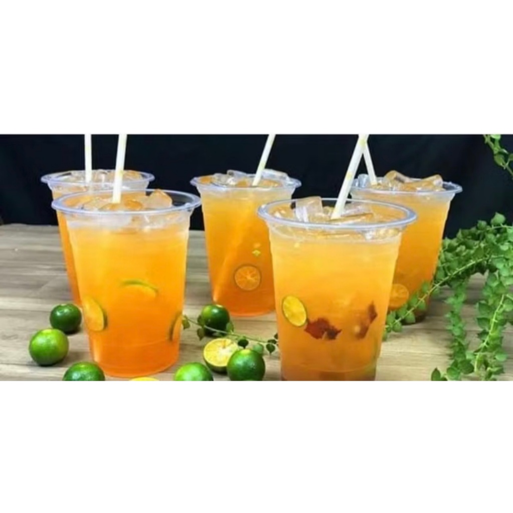 sỉ 500 ly 800ml 900ml kèm nắp _thomshop1988