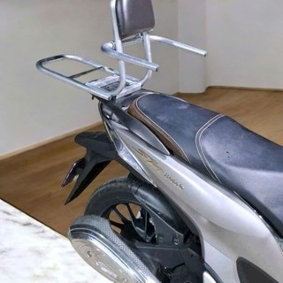 baga phượt cho dòng xe sh mode.