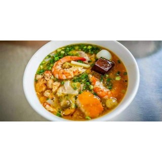Chả cua chén 500gr (giao tphcm)