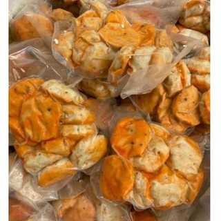 Chả cua chén 500gr (giao tphcm)