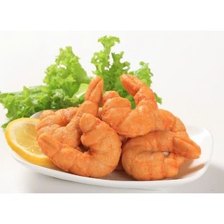 Tôm Sumi hiệu Ô Ngon bịch 500gr (giao tphcm)