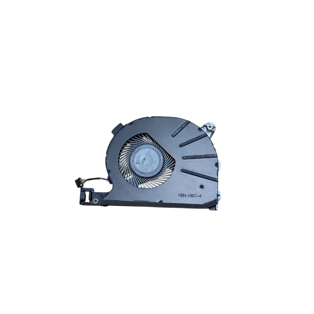 Fan Quạt Tản Nhiệt Laptop H.P Zbook Firefly 14 G7 G8 830 G8 840 G8 ND75C40-19H07 New