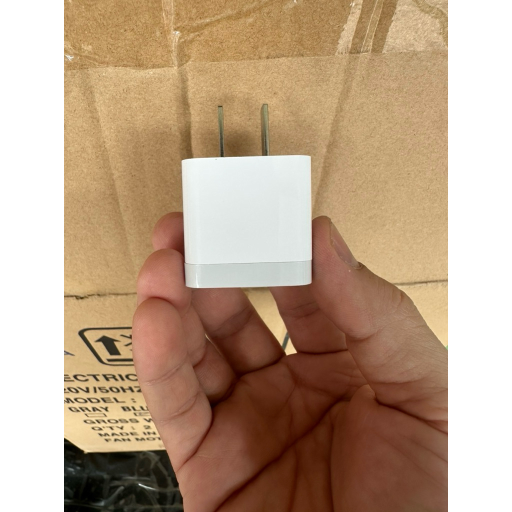 Củ nguồn/Adapter camera ezviz,imou,kbone,yoosee… 5V2A-chính hãng XIAOMI, chất lượng ,mới 100%