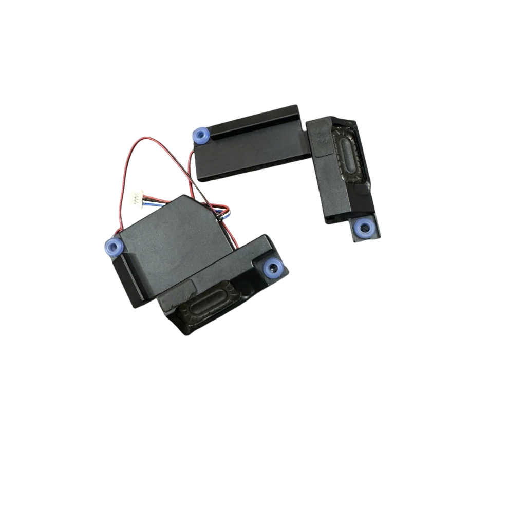 Loa Dành Cho Laptop Lenovo Ideapad Gaming L340-15 L340-15IRH PK23000RSV0 New