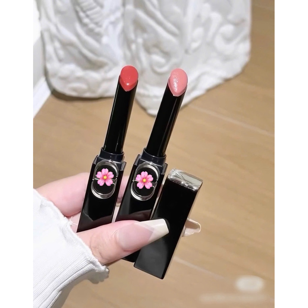 𝐒𝐨𝐧 𝐑.𝐨𝐮.𝐠𝐞 𝐎𝐧 𝐒𝐭𝐚𝐠𝐞 - 𝐍𝐞𝐰 𝟐𝟎𝟐𝟓 ✨