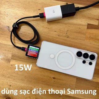 CÁP SẠC TYPE-C 3A BASEUS CAFULE DATA CABLE  -Bảo Hành 3 tháng