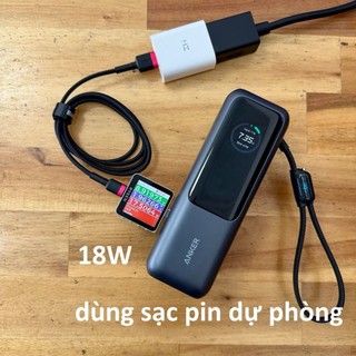 CÁP SẠC TYPE-C 3A BASEUS CAFULE DATA CABLE  -Bảo Hành 3 tháng